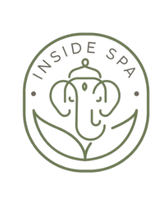 Inside Spa